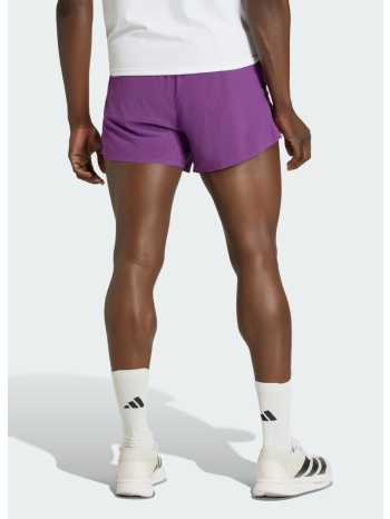 adidas m adizero road to records split short