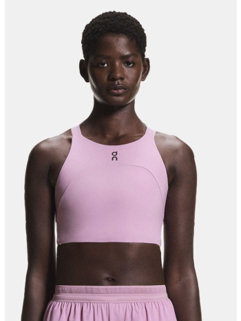 on w performance crop (9000254560_90361)