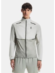 on m weather jacket ...