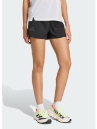 adidas terrex w xperior clima365 shorts (9000261735_1469)