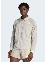 adidas m adizero labrujacket (9000261339_92039)