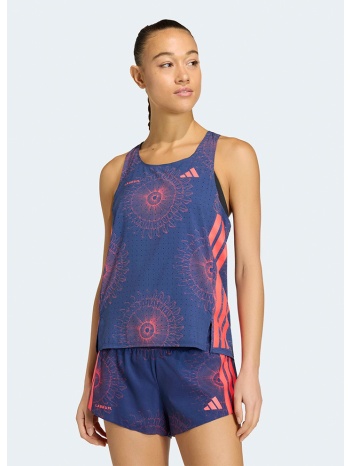 adidas w adizero labrusinglet (9000261336_92038)