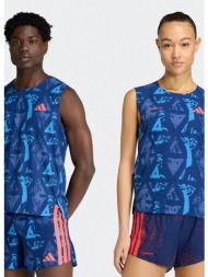 adidas adizero labrutank unitefit (9000261436_92038)