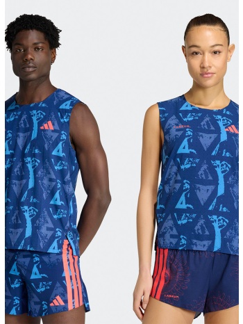 adidas adizero labrutank unitefit (9000261436_92038)