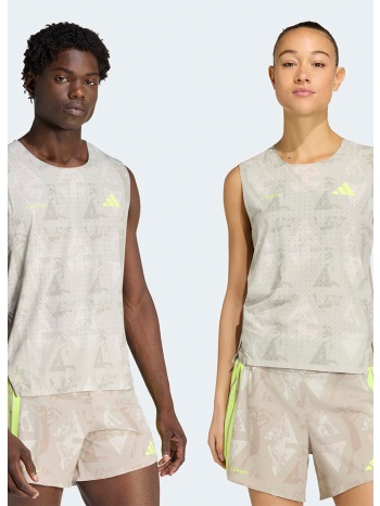 adidas adizero labrutank unitefit (9000261798_92039)