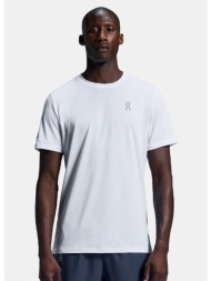 on core ανδρικό t-shirt (9000254529_1539)