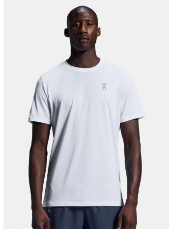 on core ανδρικό t-shirt (9000254529_1539)