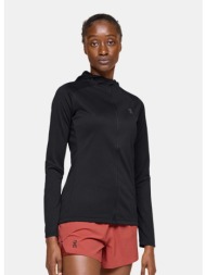 on climate γυναικεία ζακέτα (9000254532_1469)