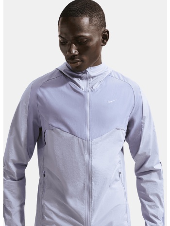 nike m stride jackets (9000253106_90127)