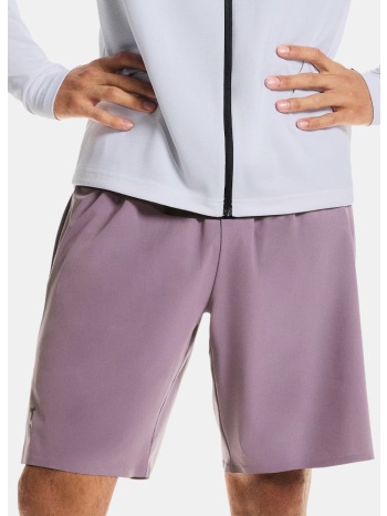 on m 7` performance ανδρικό σορτς (9000254527_6611)