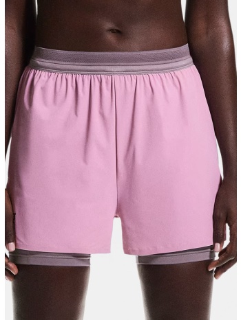 on w 3` performance 2/1 γυναικείο σορτς (9000254566_90359)