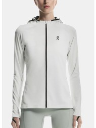 on climate γυναικεία ...