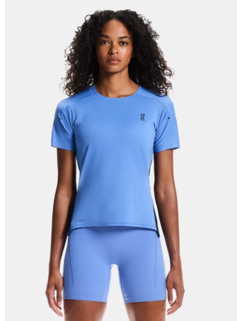 on performance γυναικείο t-shirt (9000254530_90358)