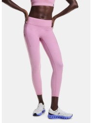 on w performance tights ...