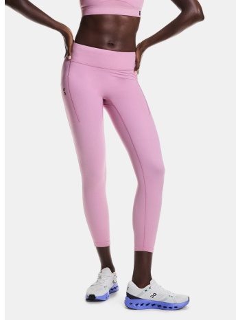 on w performance tights 7/8 (9000254525_90361)