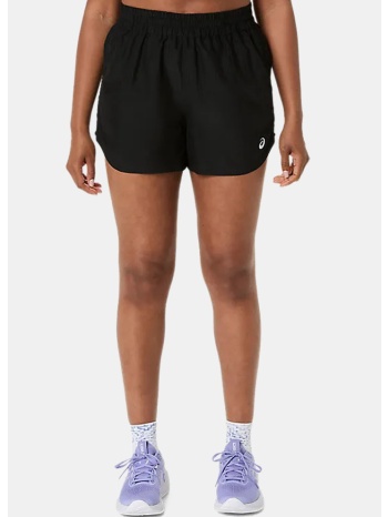 asics performance w nagino 4in run short (9000263438_79752)