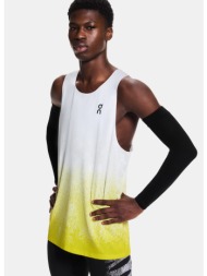 on m zero singlet (9000254572_83728)