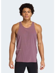 adidas adi365 ανδρικό αμάνικο t-shirt (9000261303_78173)