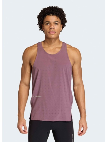 adidas adi365 ανδρικό αμάνικο t-shirt (9000261303_78173)