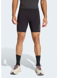 adidas adi365 hermanos kourmori ανδρικό biker σορτς (9000261816_1469)