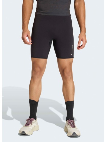 adidas adi365 hermanos kourmori ανδρικό biker σορτς