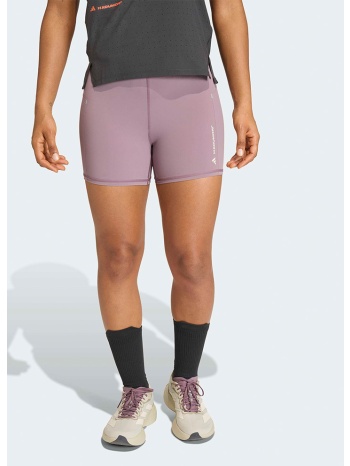 adidas adi365 hermanos kourmori γυναικείο biker σορτς