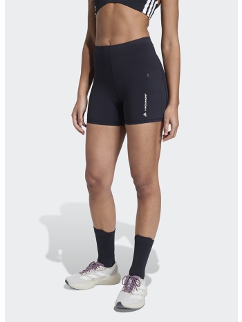 adidas adi365 hermanos kourmori γυναικείο biker σορτς