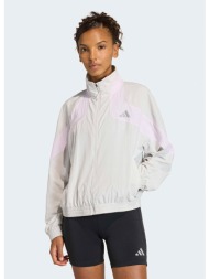 adidas w adi365 cheering jacket (9000261176_28017)