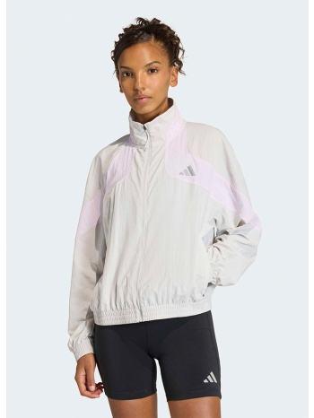 adidas w adi365 cheering jacket (9000261176_28017)