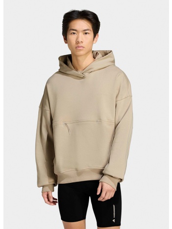 adidas adi365 h.koumori unisex μπλούζα με μακρύ μανίκι