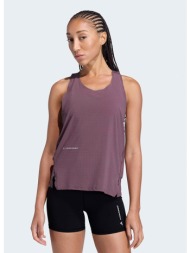 adidas adi365 γυναικείο αμάνικο t-shirt (9000261304_78173)