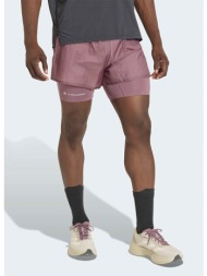 adidas adi365 running ...