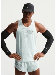 nike μ aeroswift tank top (9000257526_91032)