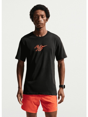 nike dri-fit aeroswift ανδρικό t-shirt (9000257194_86309)