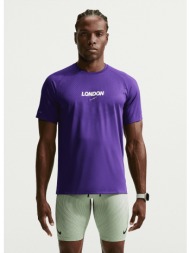 nike m city mrth stride ss ldn (9000257186_9750)