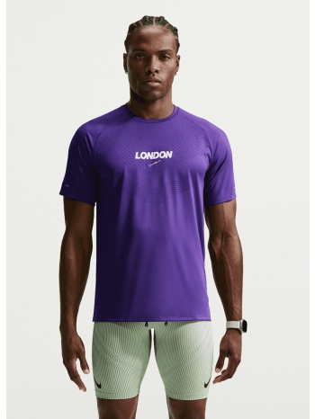 nike m city mrth stride ss ldn (9000257186_9750)