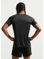 nike μ stride t-shirt (9000257747_91042)