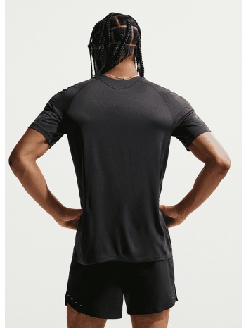 nike μ stride t-shirt (9000257747_91042)