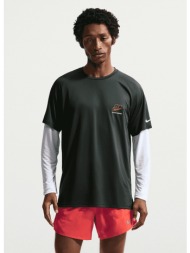 nike μ stride t-shirt (9000257749_91044)