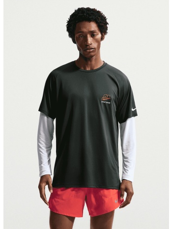 nike μ stride t-shirt (9000257749_91044)