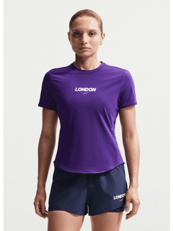 nike w swift dri-fit t-shirt (9000257486_9750)