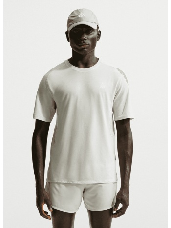 nike acg solar chase ανδρικό t-shirt (9000257142_90989)