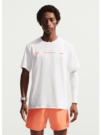 nike μ aeroswift t-shirt (9000257527_43228)