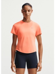 nike w swift t-shirt ...