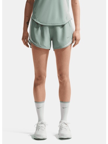 nike w tempo short (9000257494_91090)