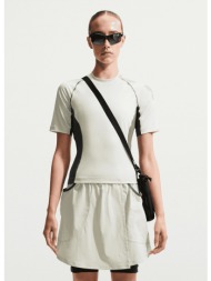 nike acg dri‑fit γυναικείο t-shirt (9000257308_91139)