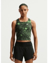 nike w acg tank top (9000257311_91128)