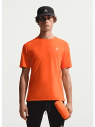 nike acg solar chase ...