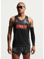 nike m dfadv aeroswift tank top nrg (9000257189_91029)