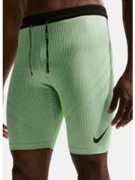 nike aeroswift ανδρικό biker σορτς (9000257521_91031)